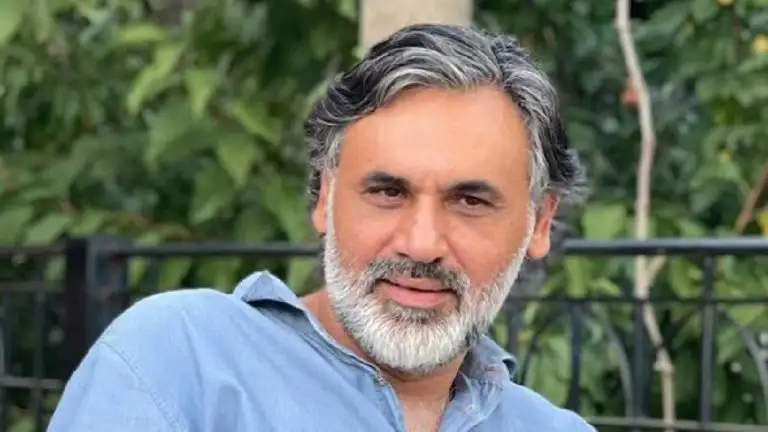 عراقجي في بيروت: غزل إيراني تحت عنوان "توقيع كتاب"